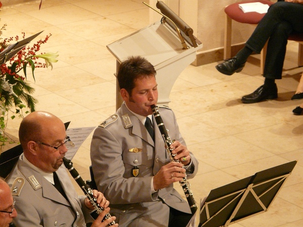 Adventskonzert   052.jpg